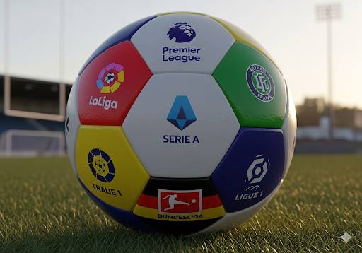 曼城对水晶宫 比赛场景